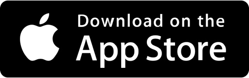 Download SlideDog App for iOS