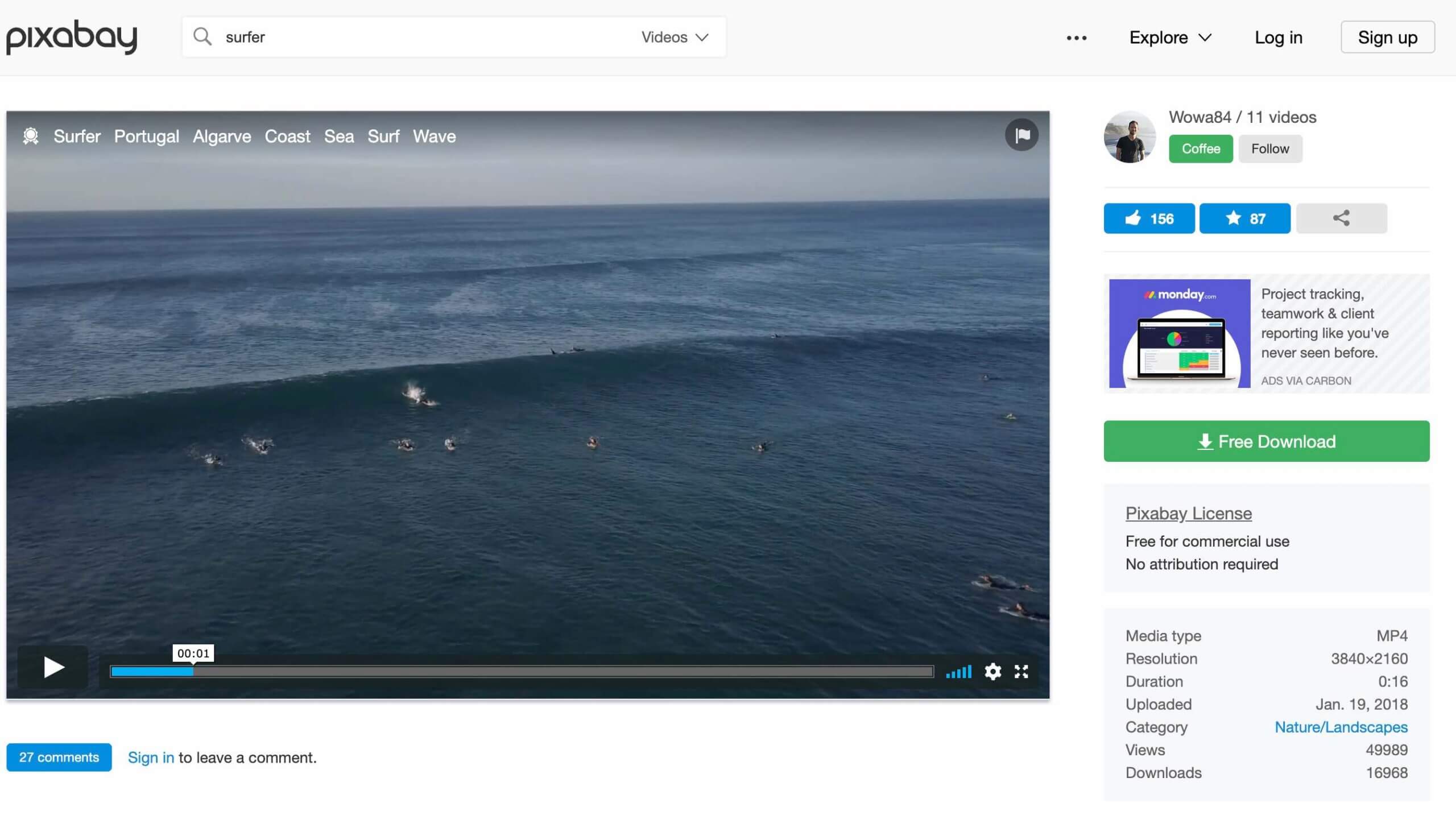 How to Embed Video in Presentations – Complete Guide